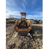 1973 John Deere 544 AB Wheel Loader